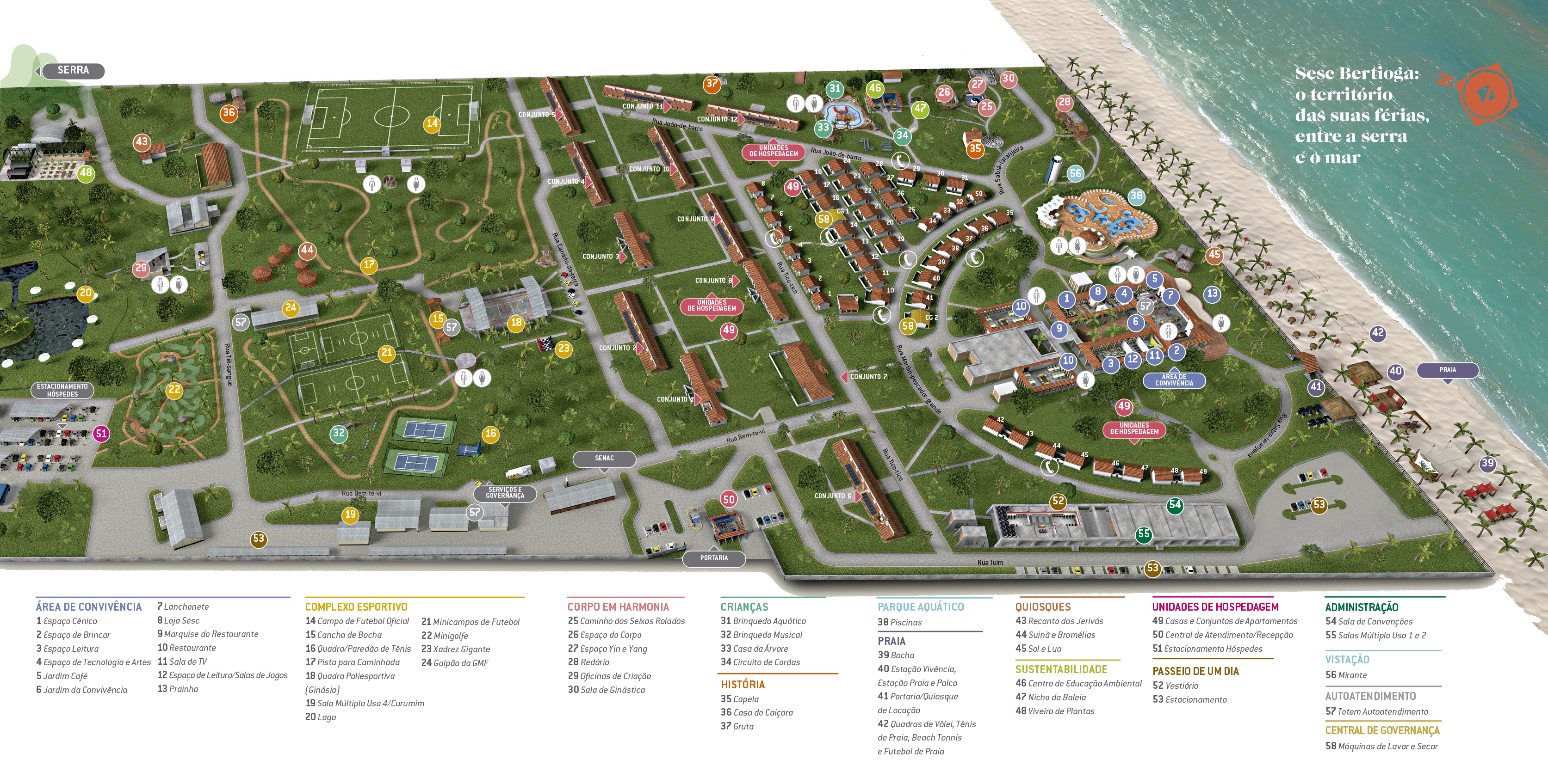 mapa-bertioga